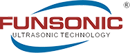 Hangzhou  Shengtu  Tehnologija  Co., Ltd
