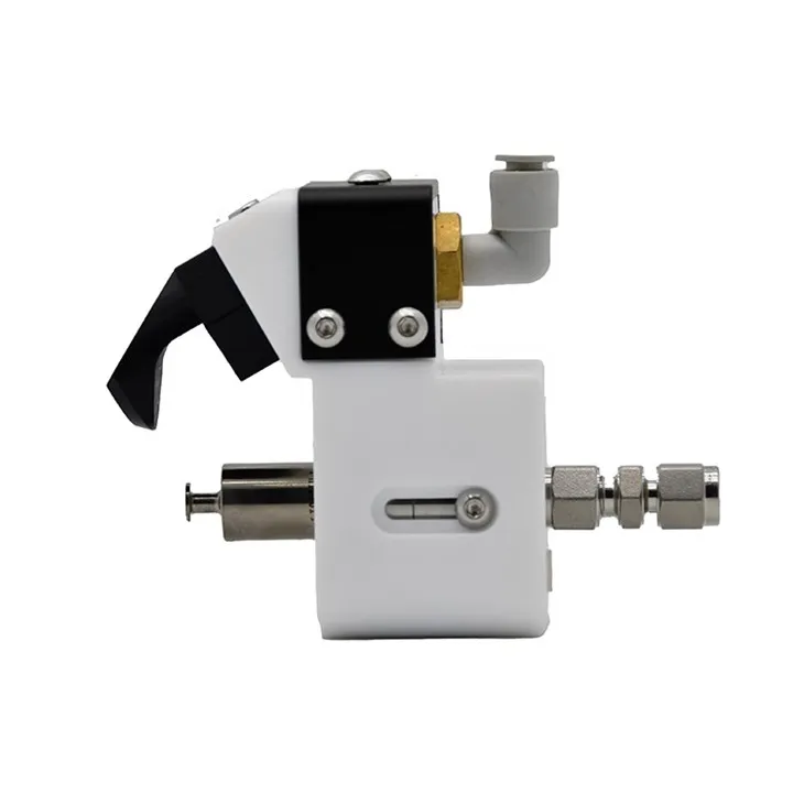 100Khz Ultrasonic Nozzle (2)